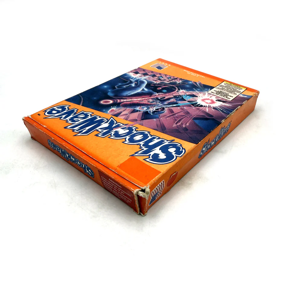 Miniature 5