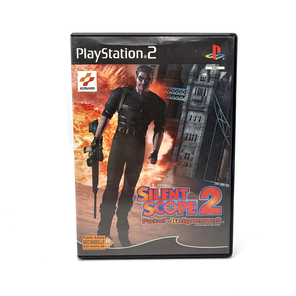 Image du produit 1