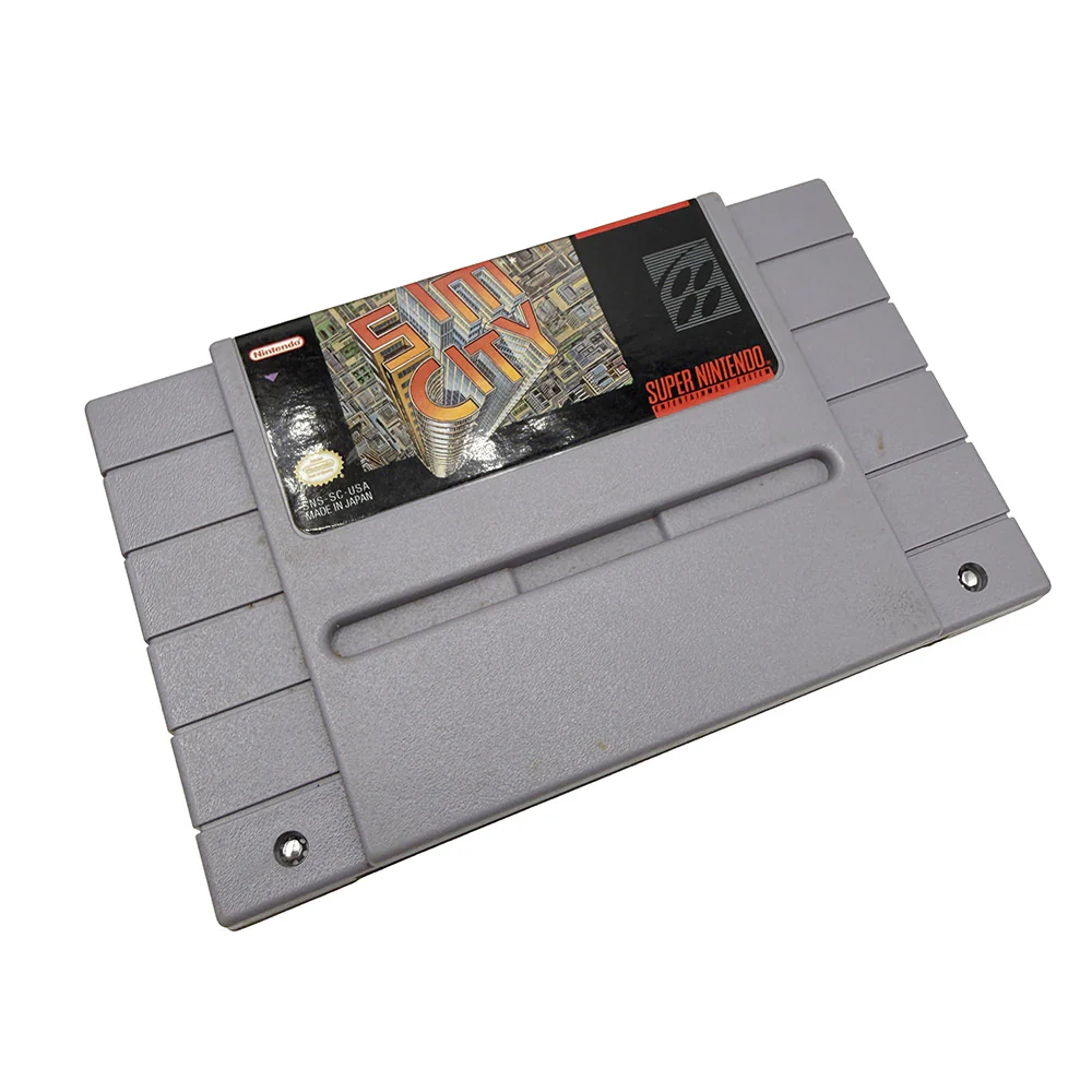 Miniature 7