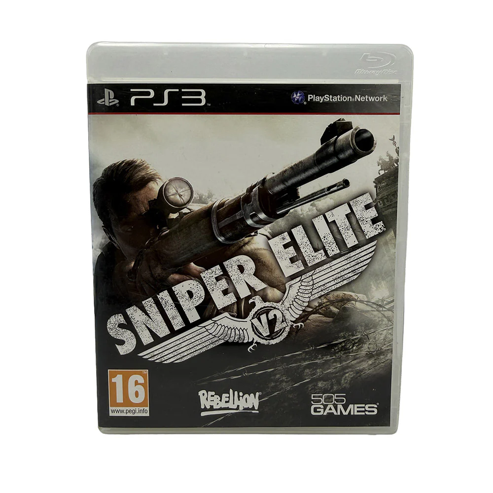 Image du produit 1
