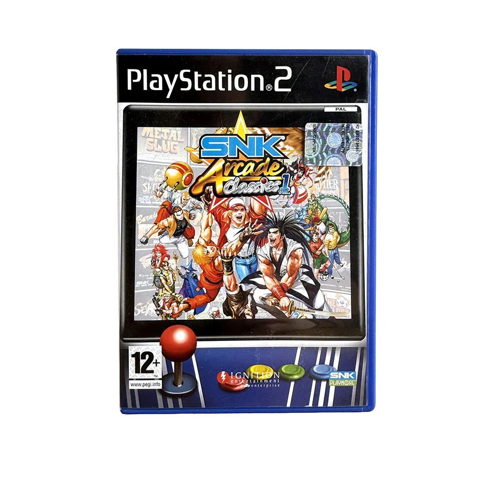 Image du produit 1