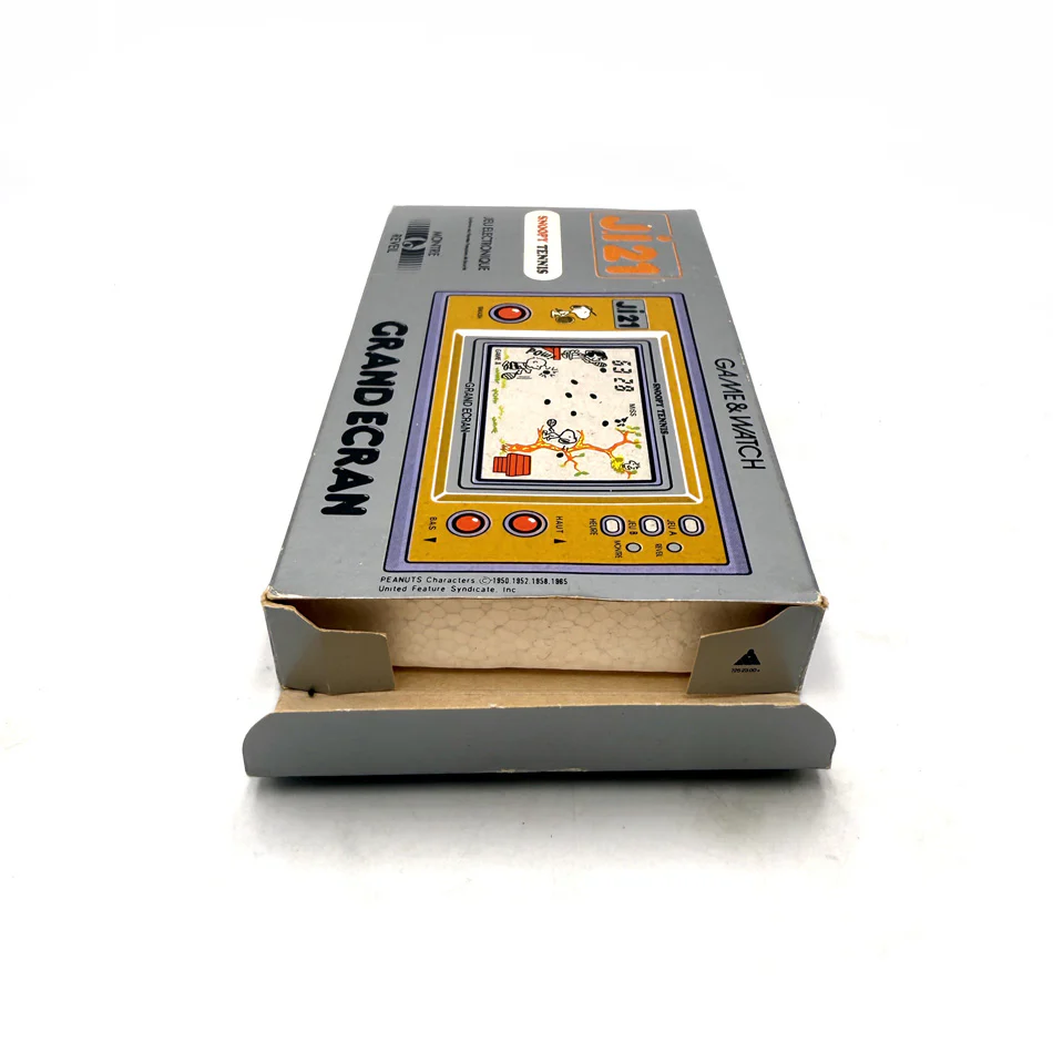 Miniature 10