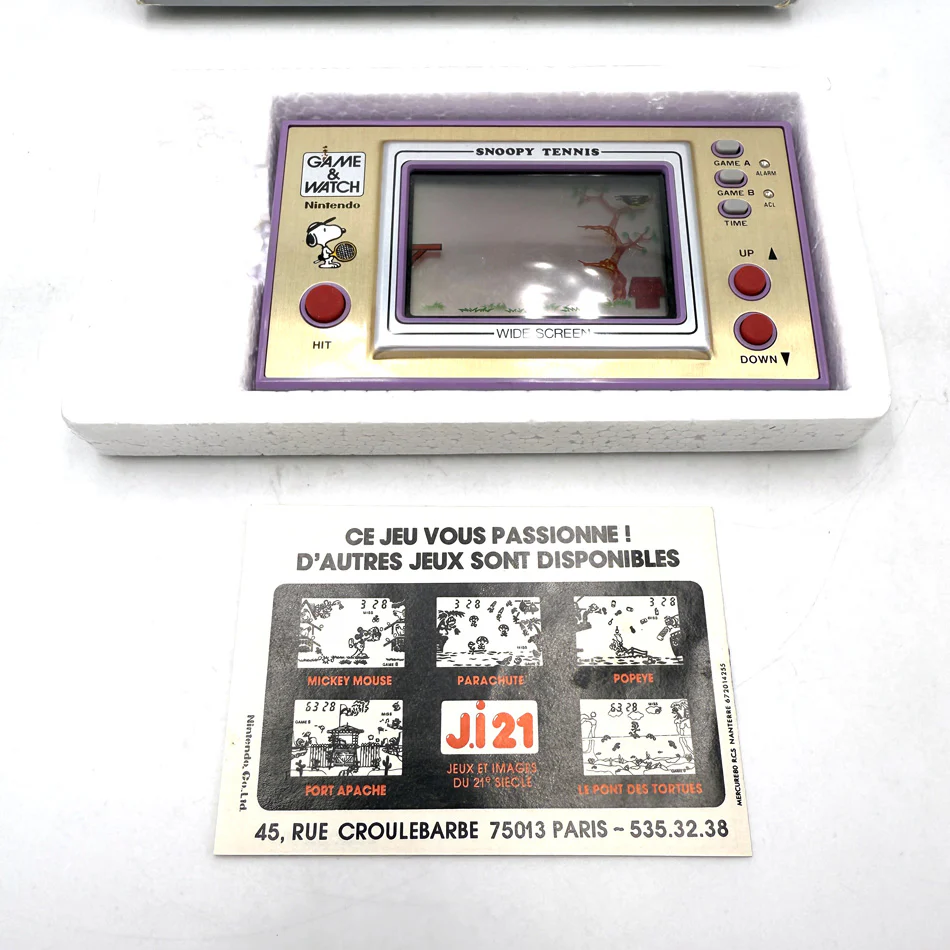 Miniature 6