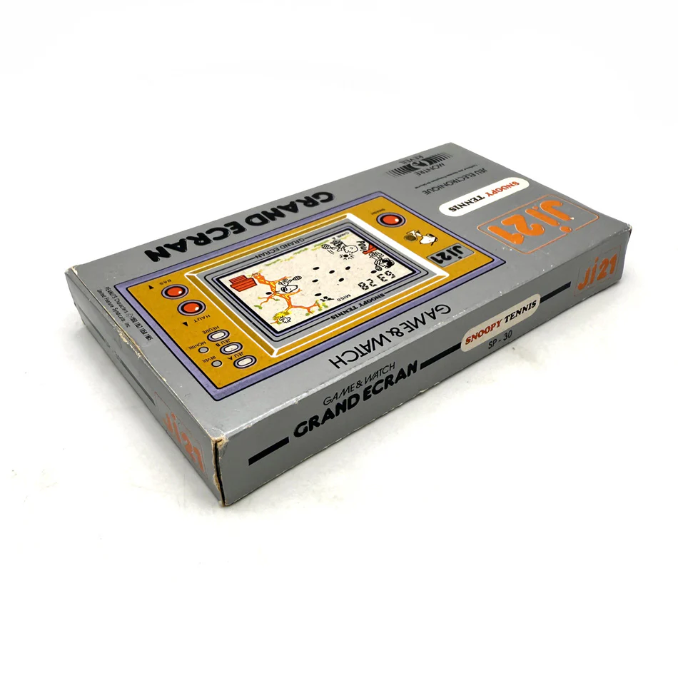 Miniature 9