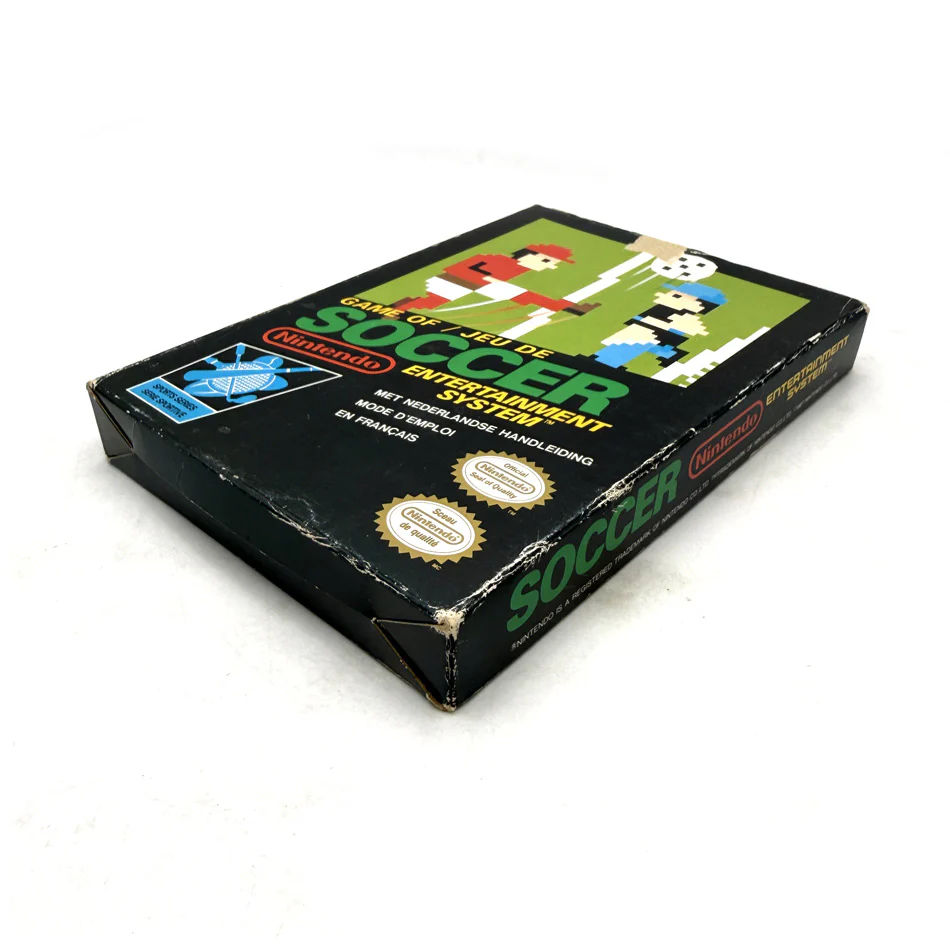 Miniature 4