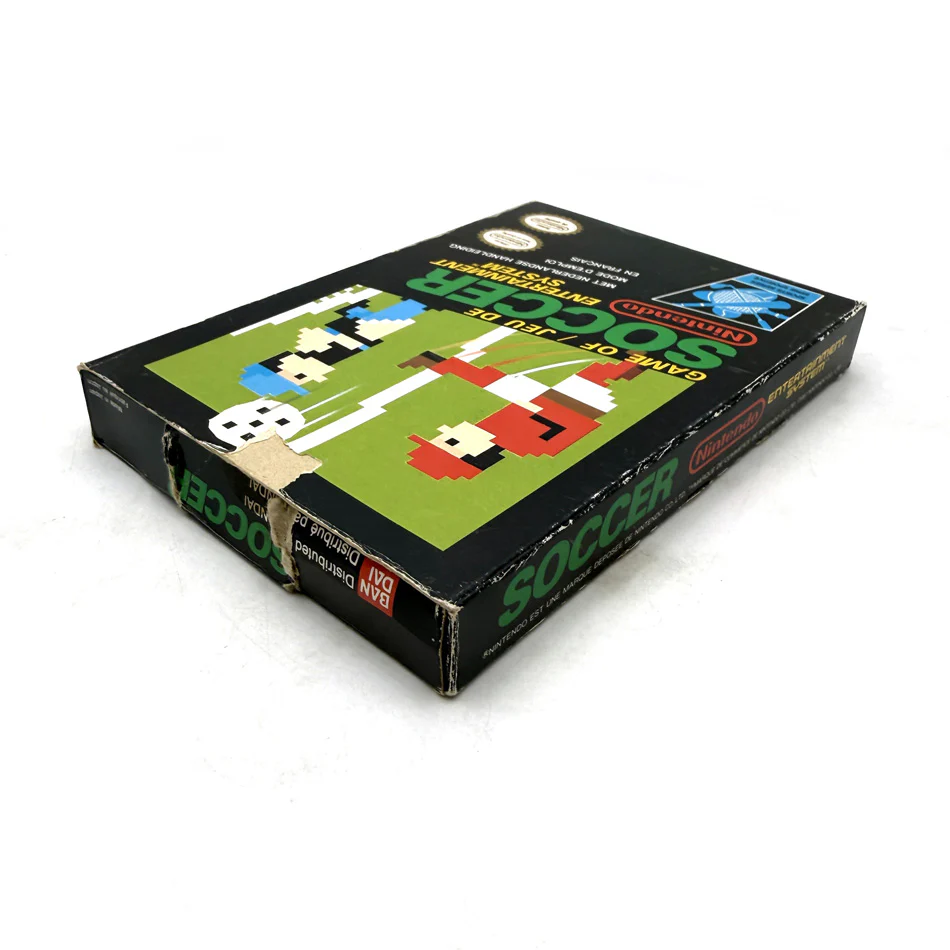 Miniature 5