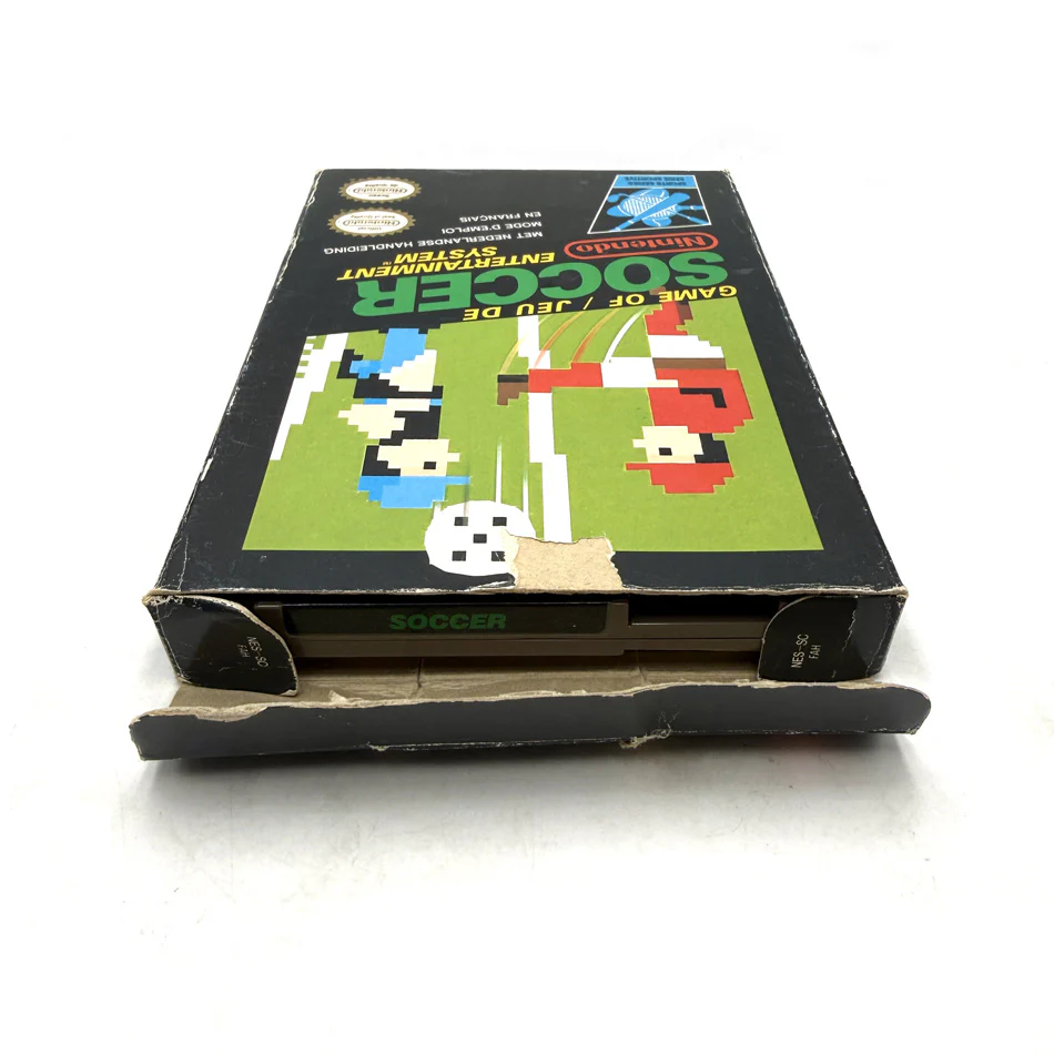 Miniature 6