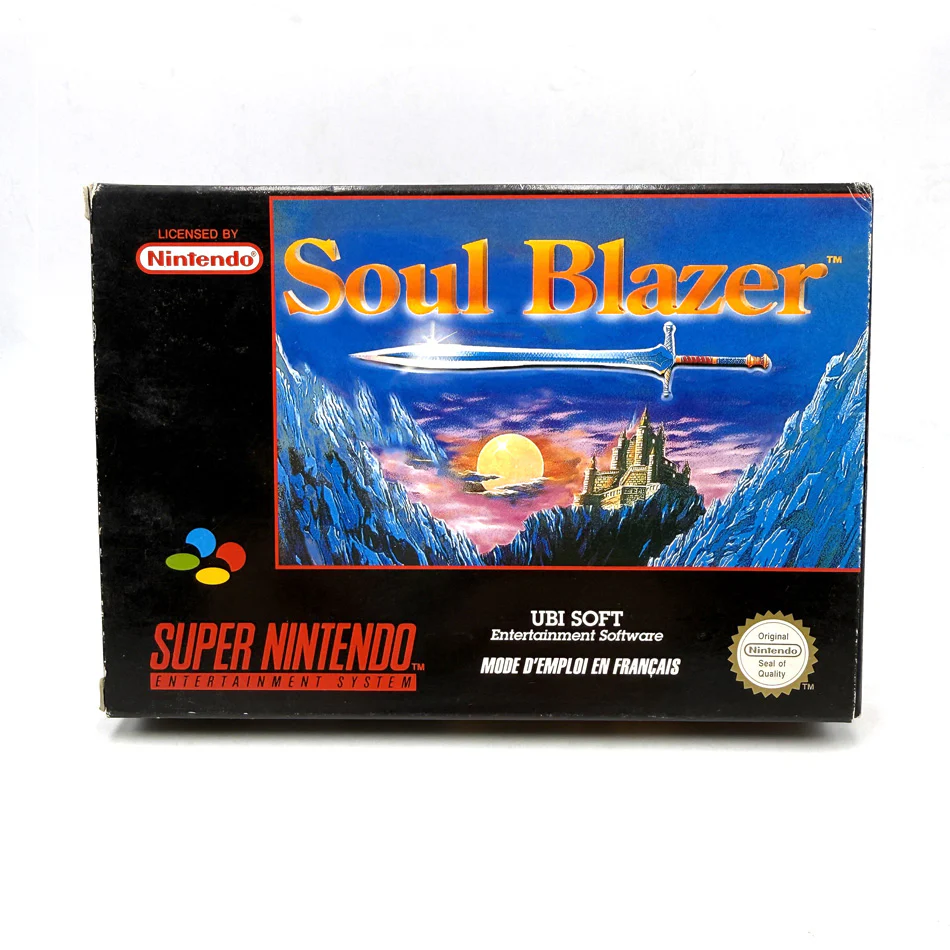 Image du produit 1