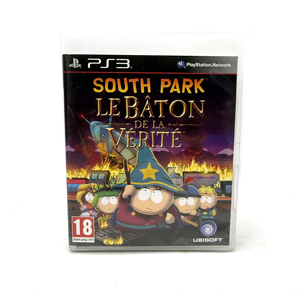 Image du produit 1