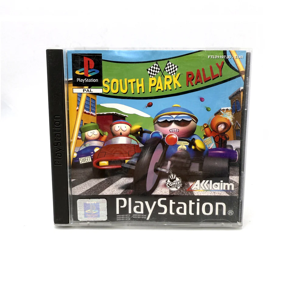 Image du produit 1
