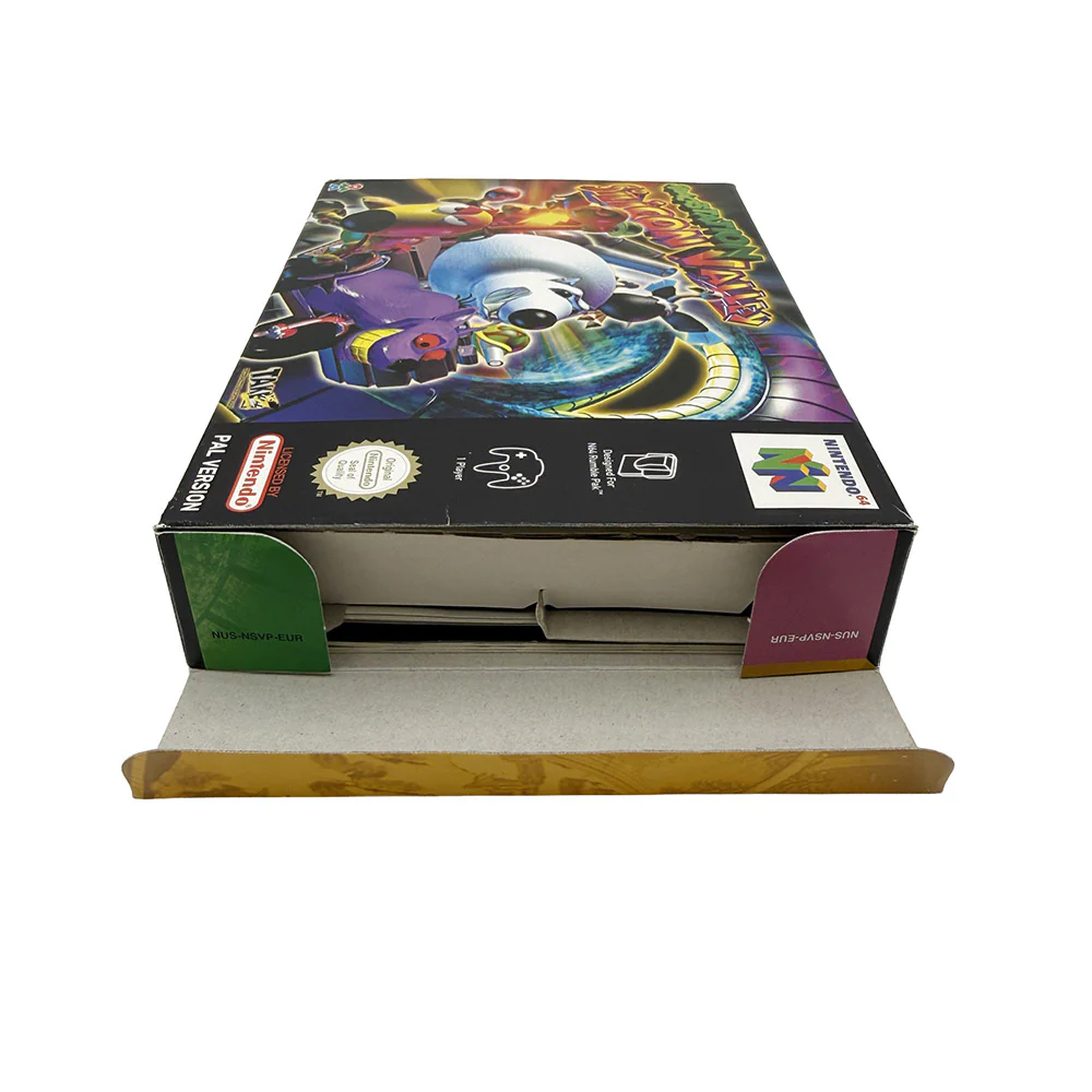 Miniature 6