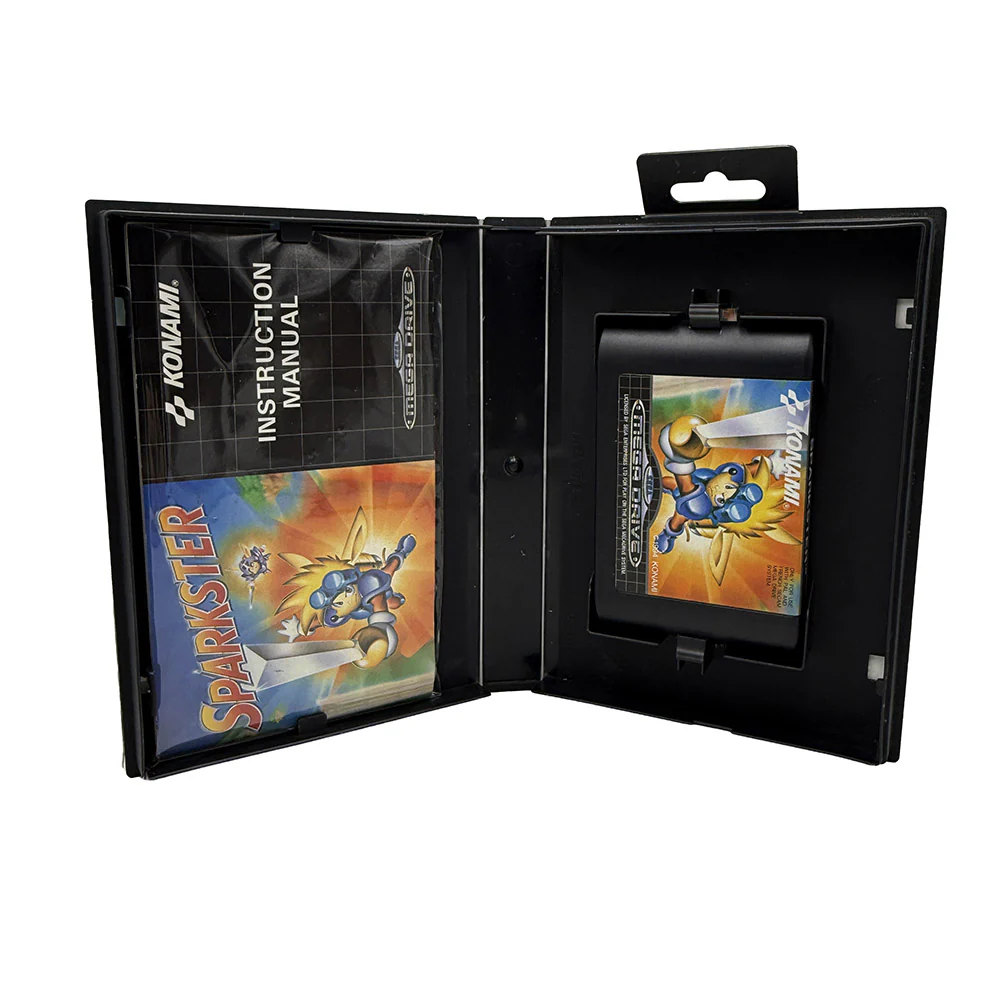 Miniature 4