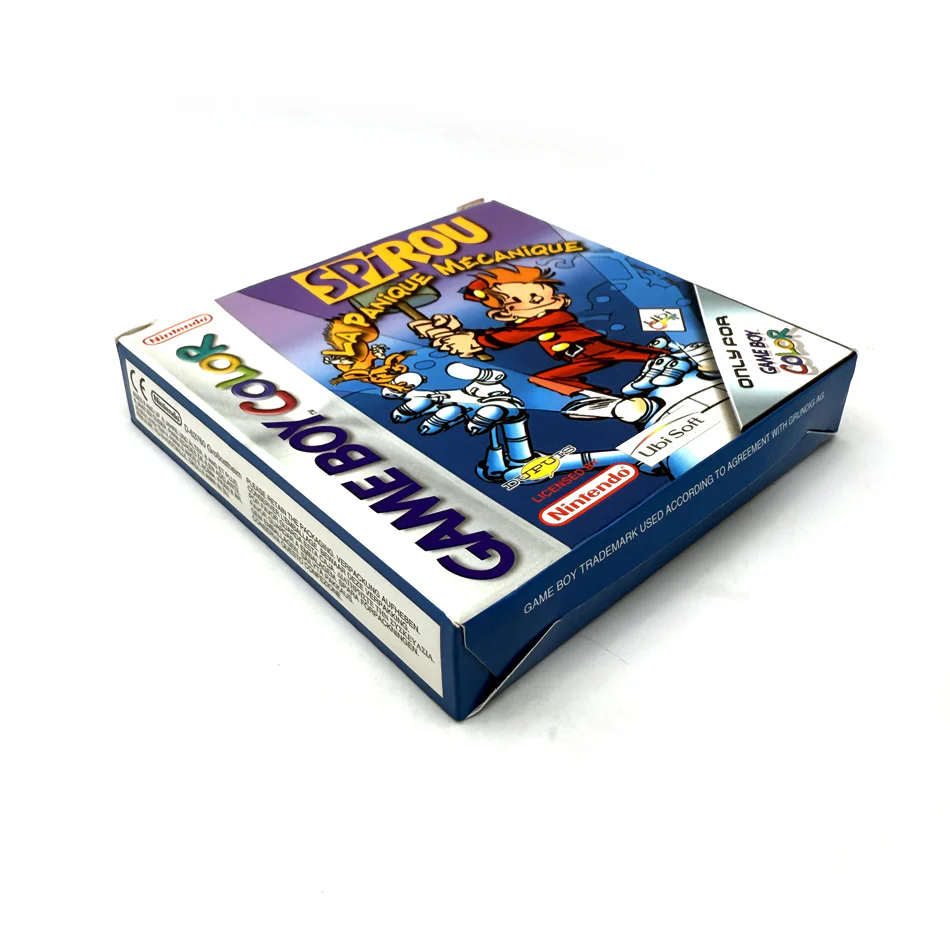 Miniature 5
