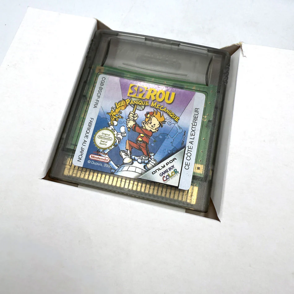 Miniature 7