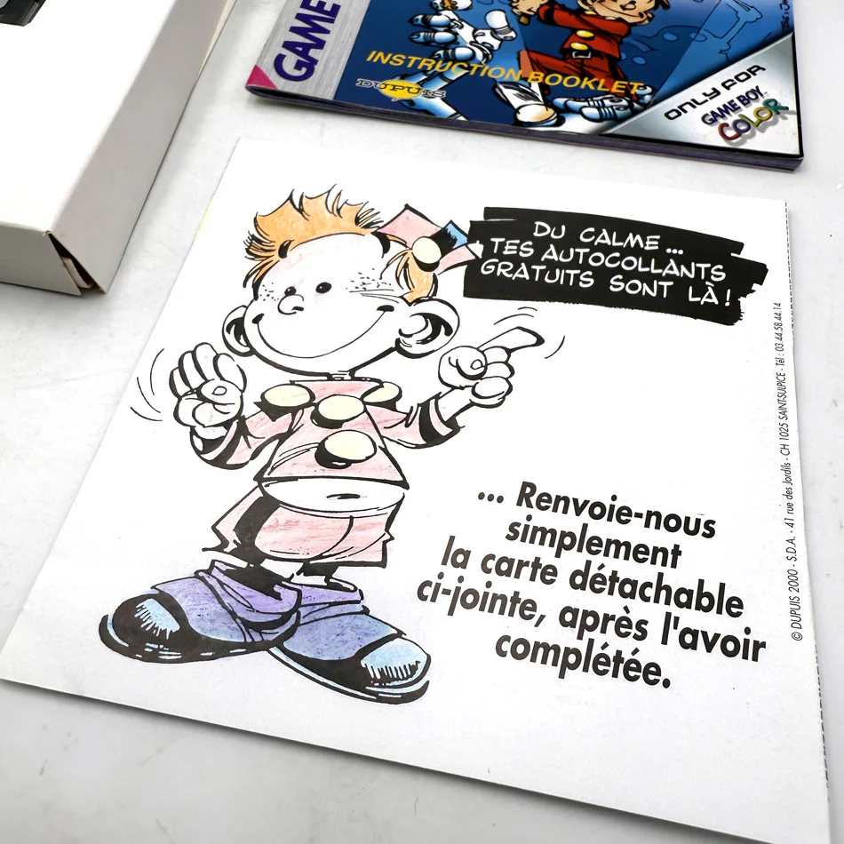 Miniature 8