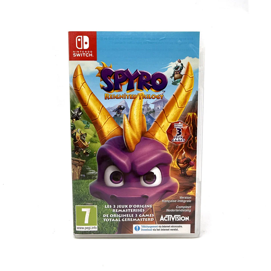 Image du produit 1
