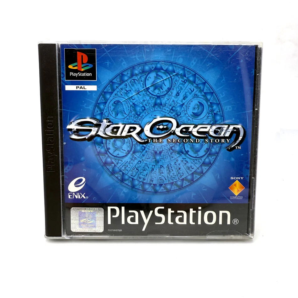 Image du produit 1