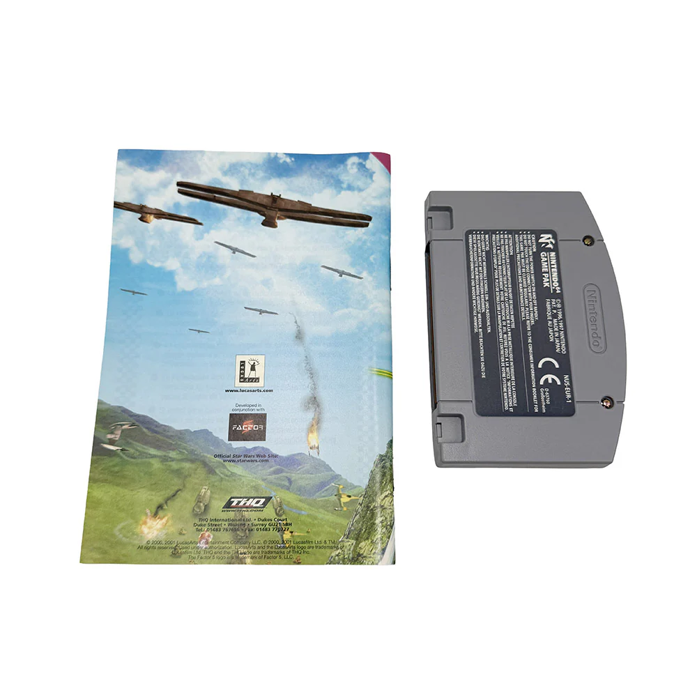 Miniature 7