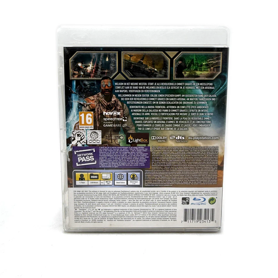 Miniature 3