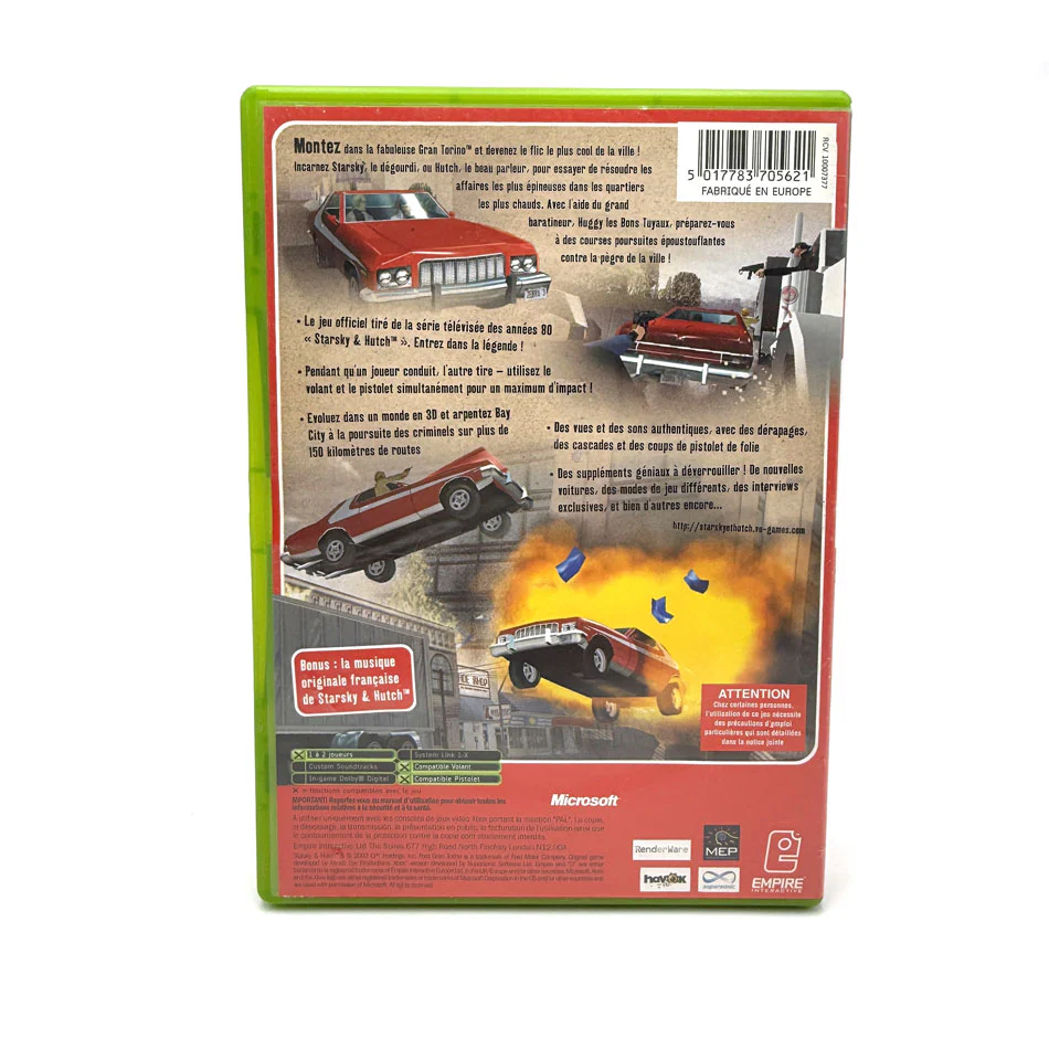 Miniature 3