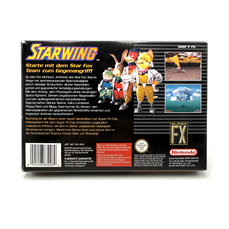 Miniature 3