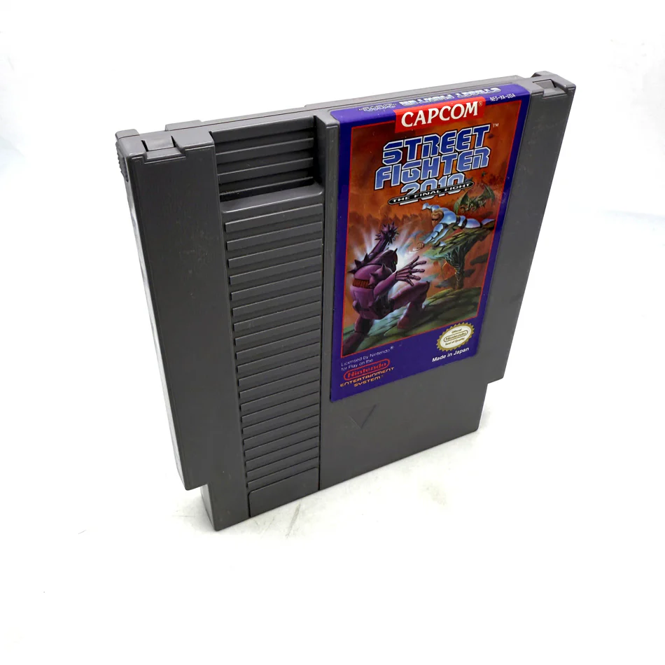 Miniature 7