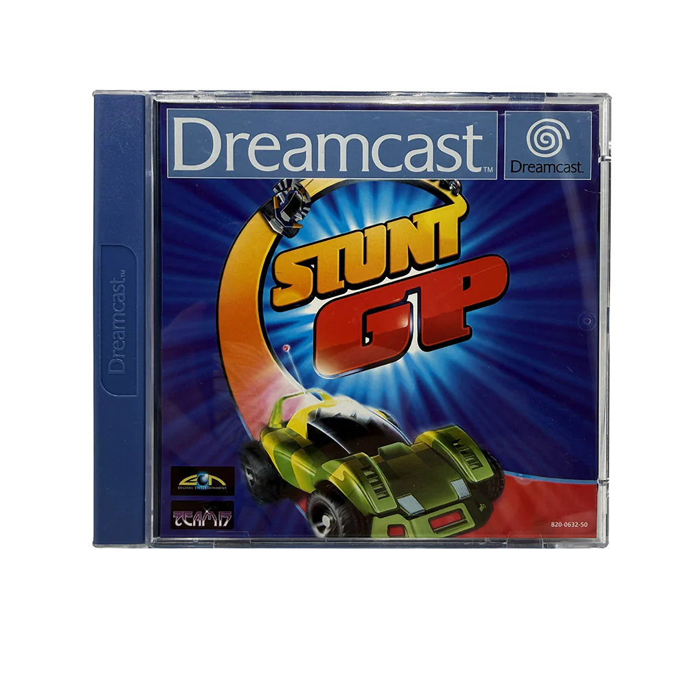 Image du produit 1