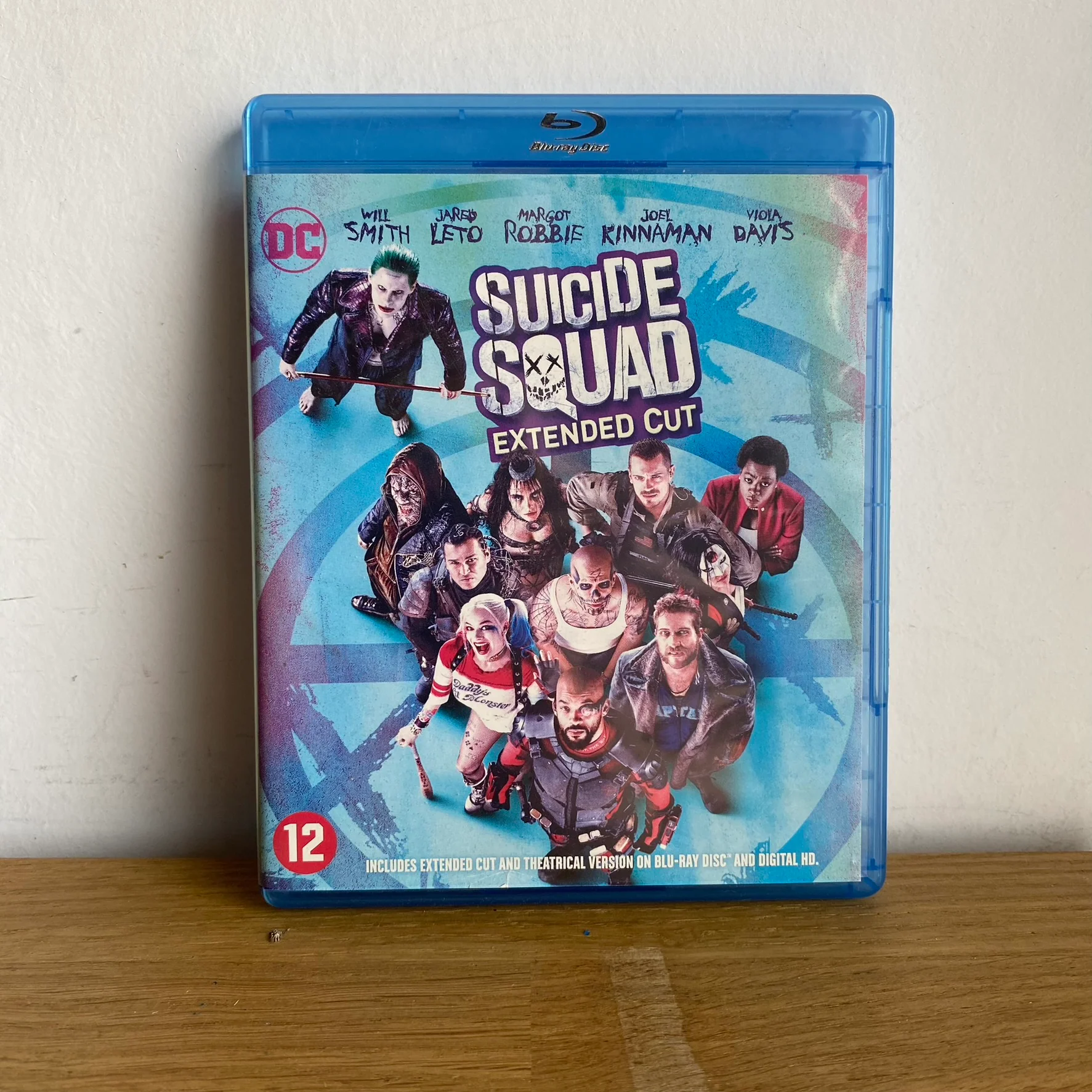 Image du produit 1