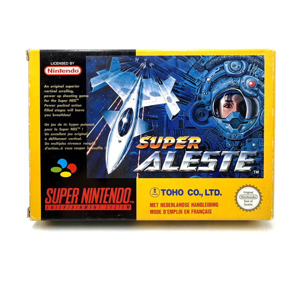 Image du produit 1
