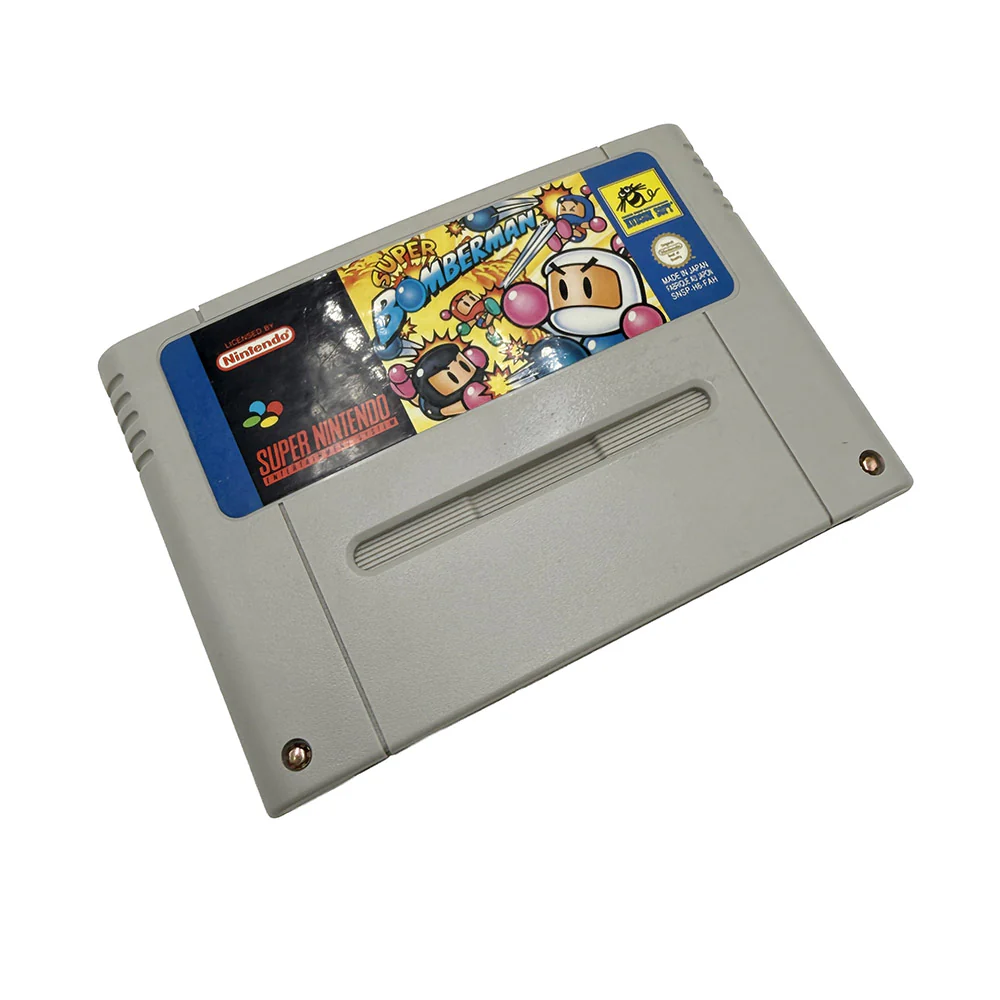 Miniature 7