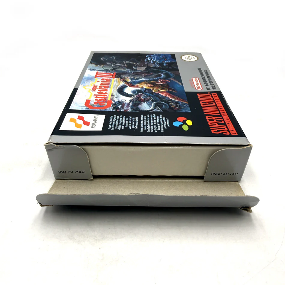 Miniature 6