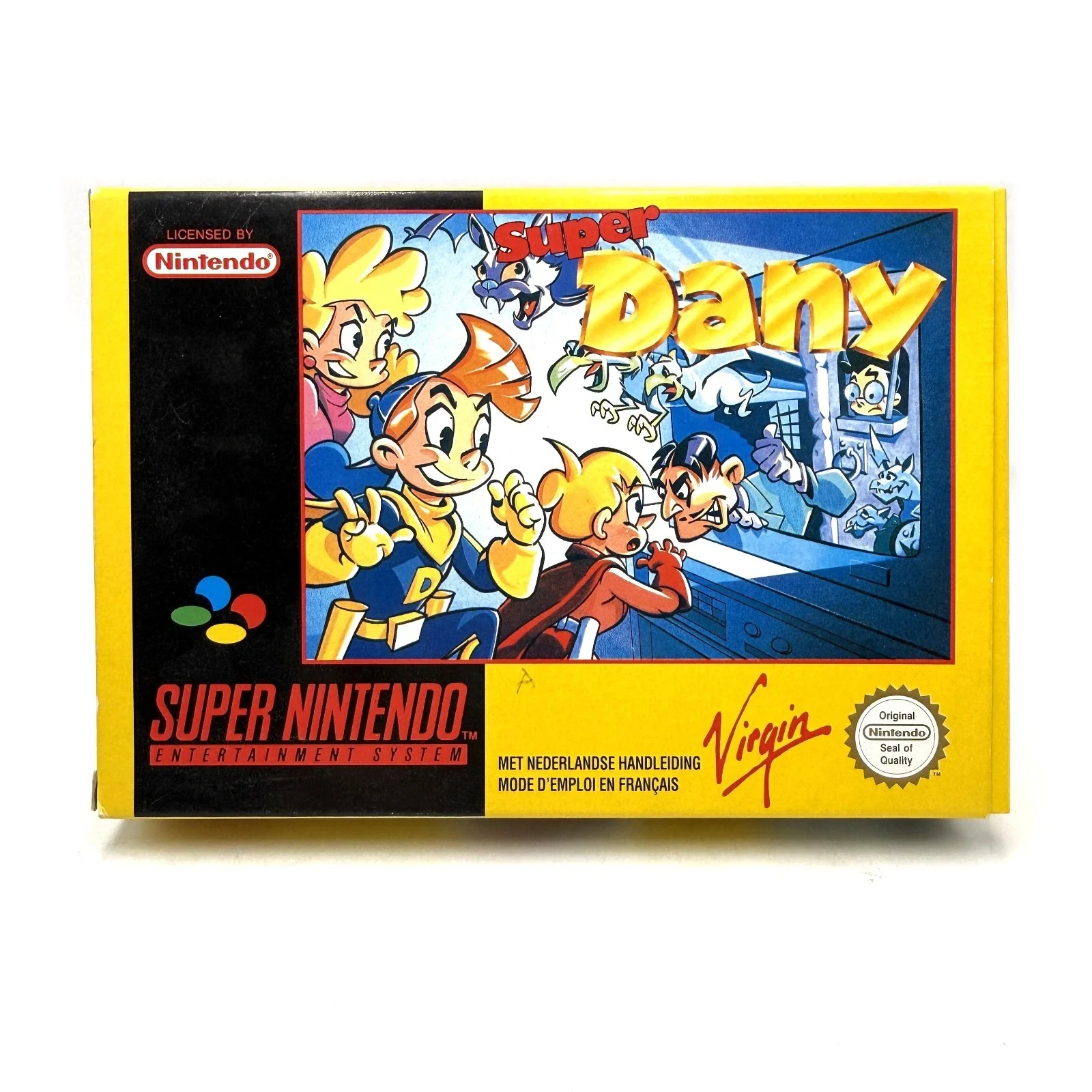 Image du produit 1