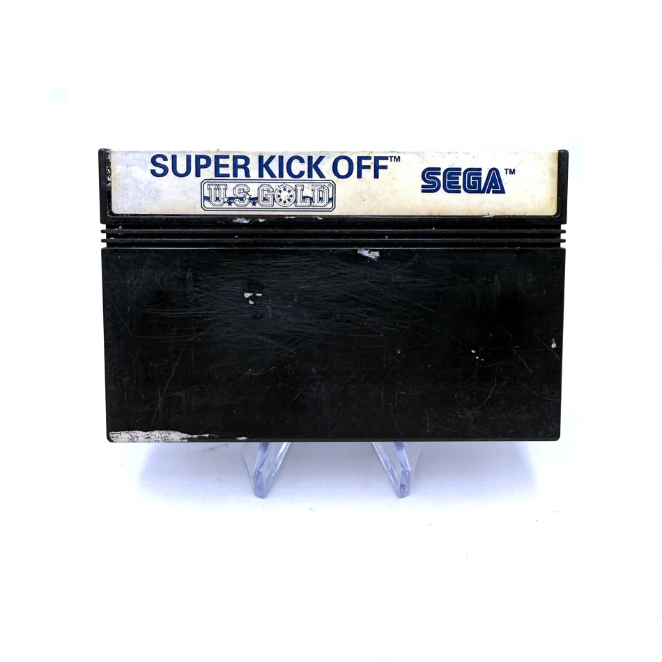 Miniature 1