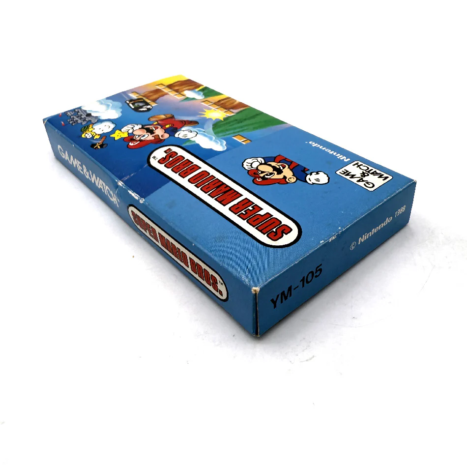 Miniature 5