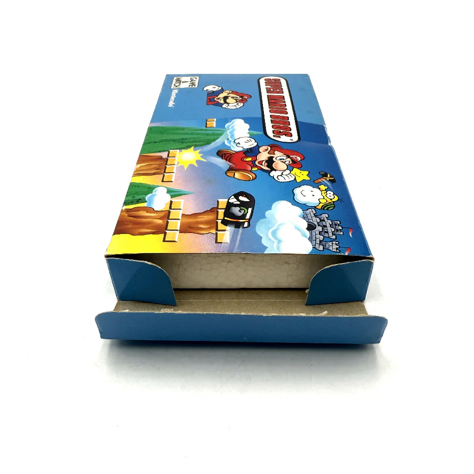 Miniature 6