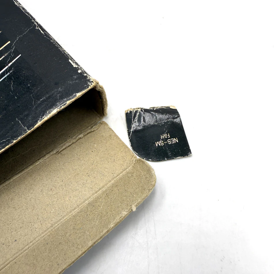 Miniature 7