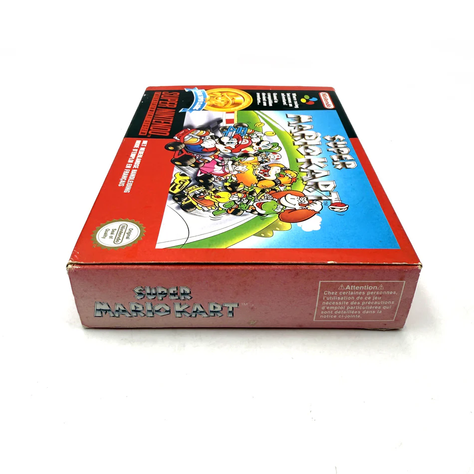 Miniature 7
