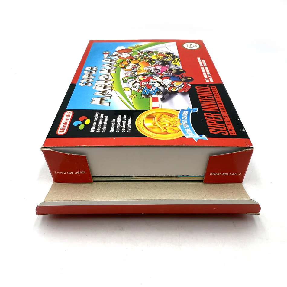 Miniature 8