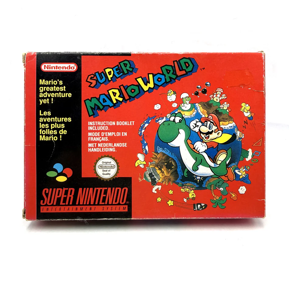 Image du produit 1