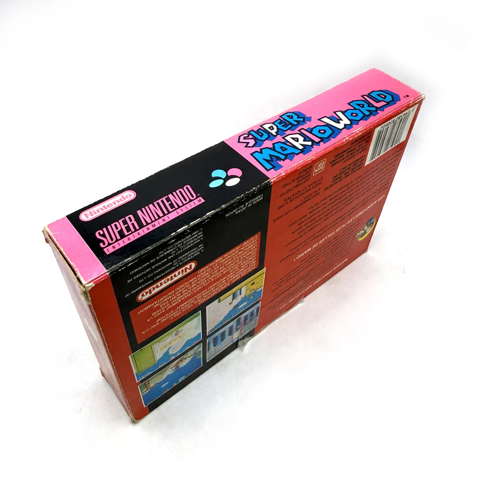 Miniature 7