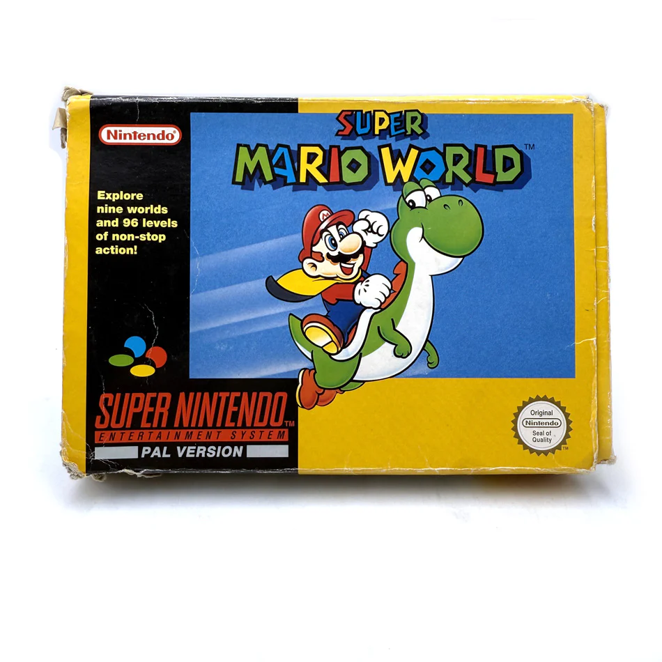 Image du produit 1