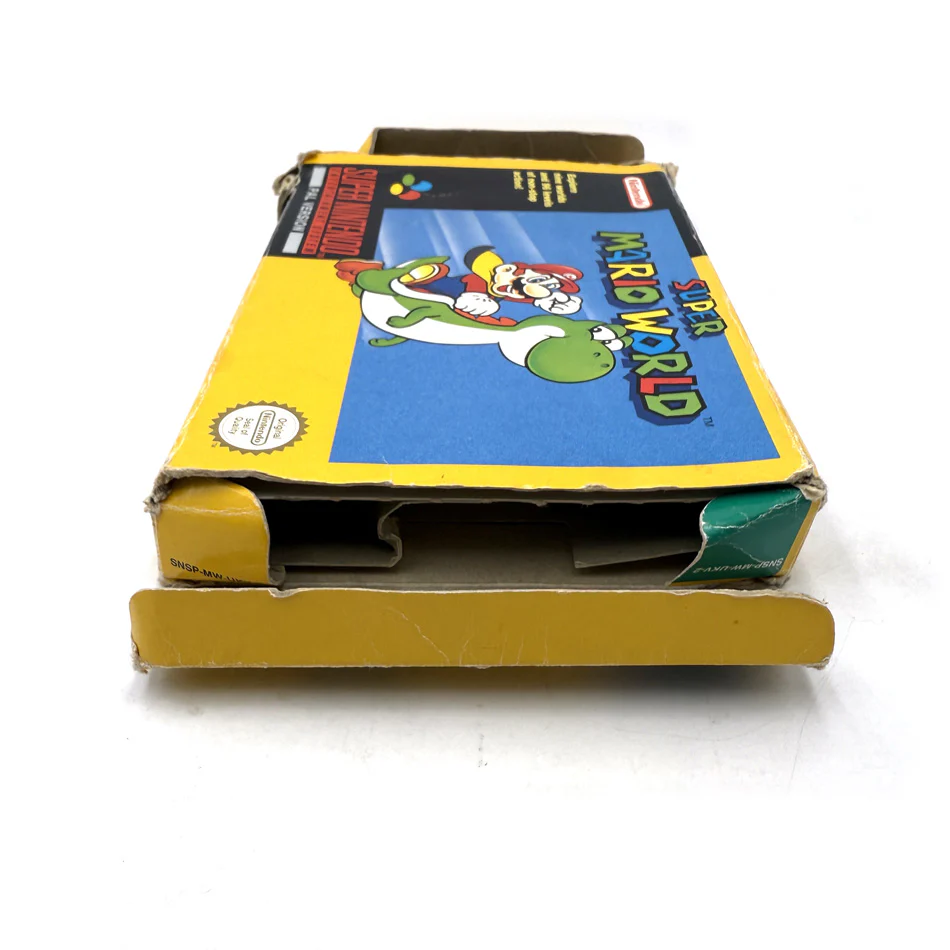 Miniature 10
