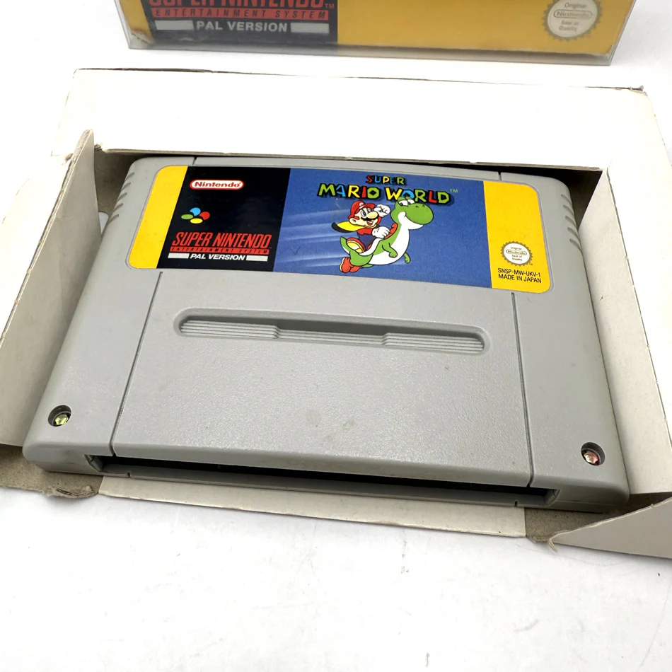 Miniature 4