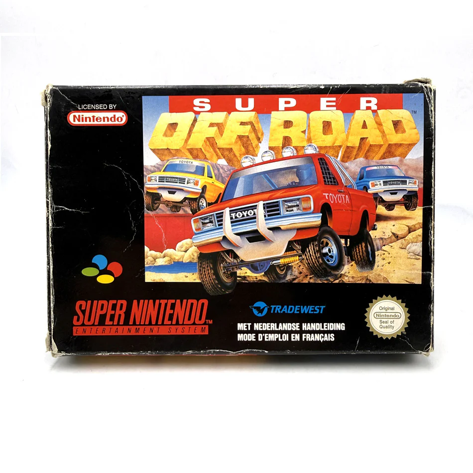Image du produit 1