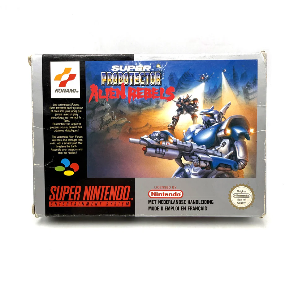 Image du produit 1