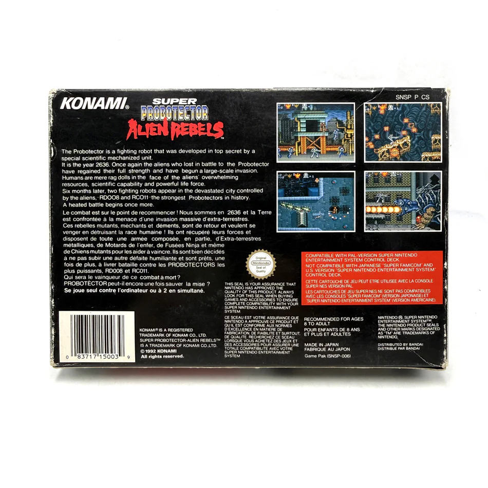 Miniature 3