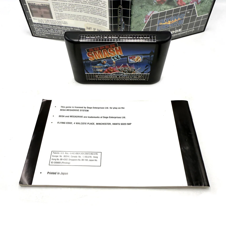 Miniature 4