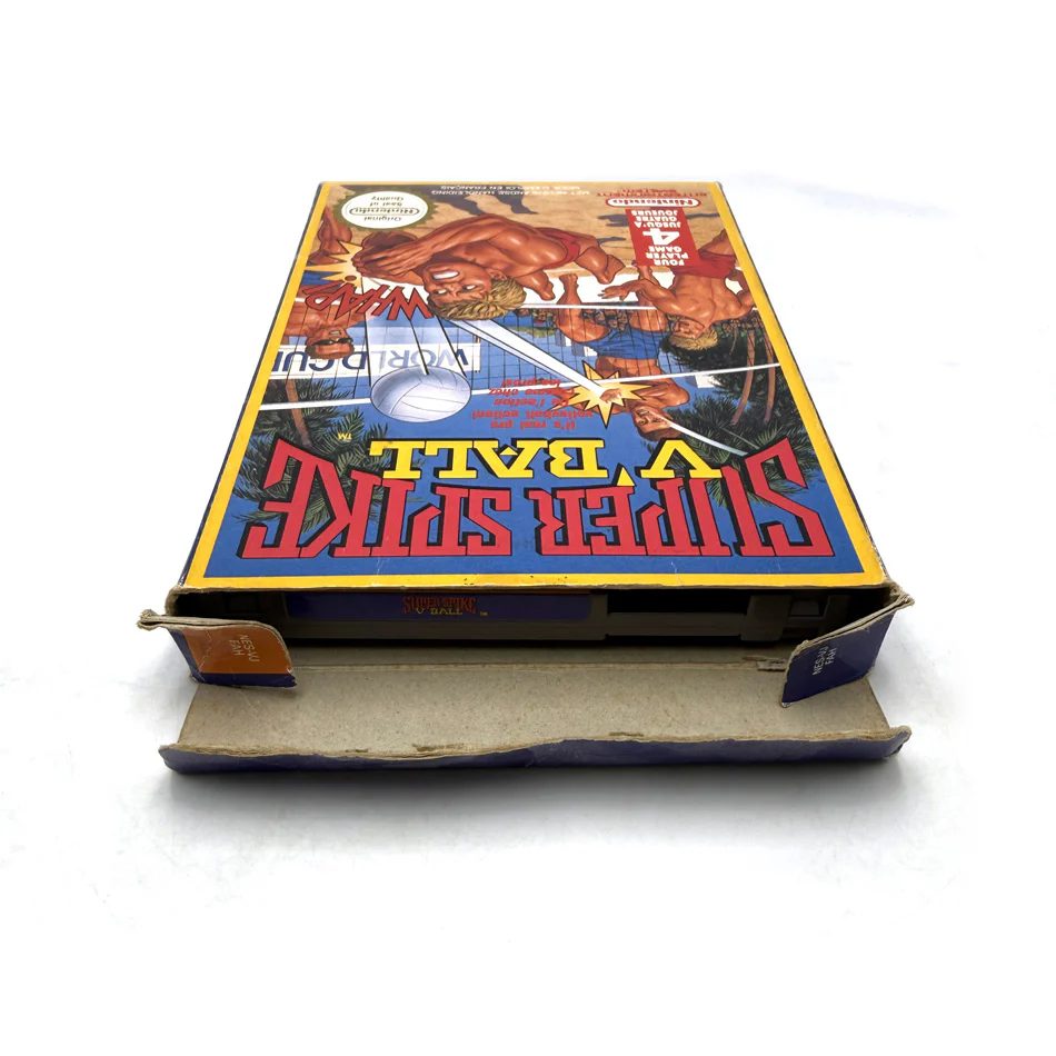 Miniature 6