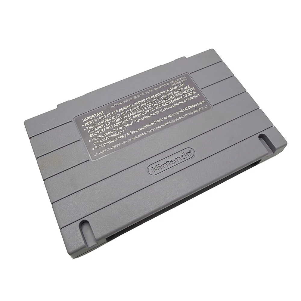 Miniature 7