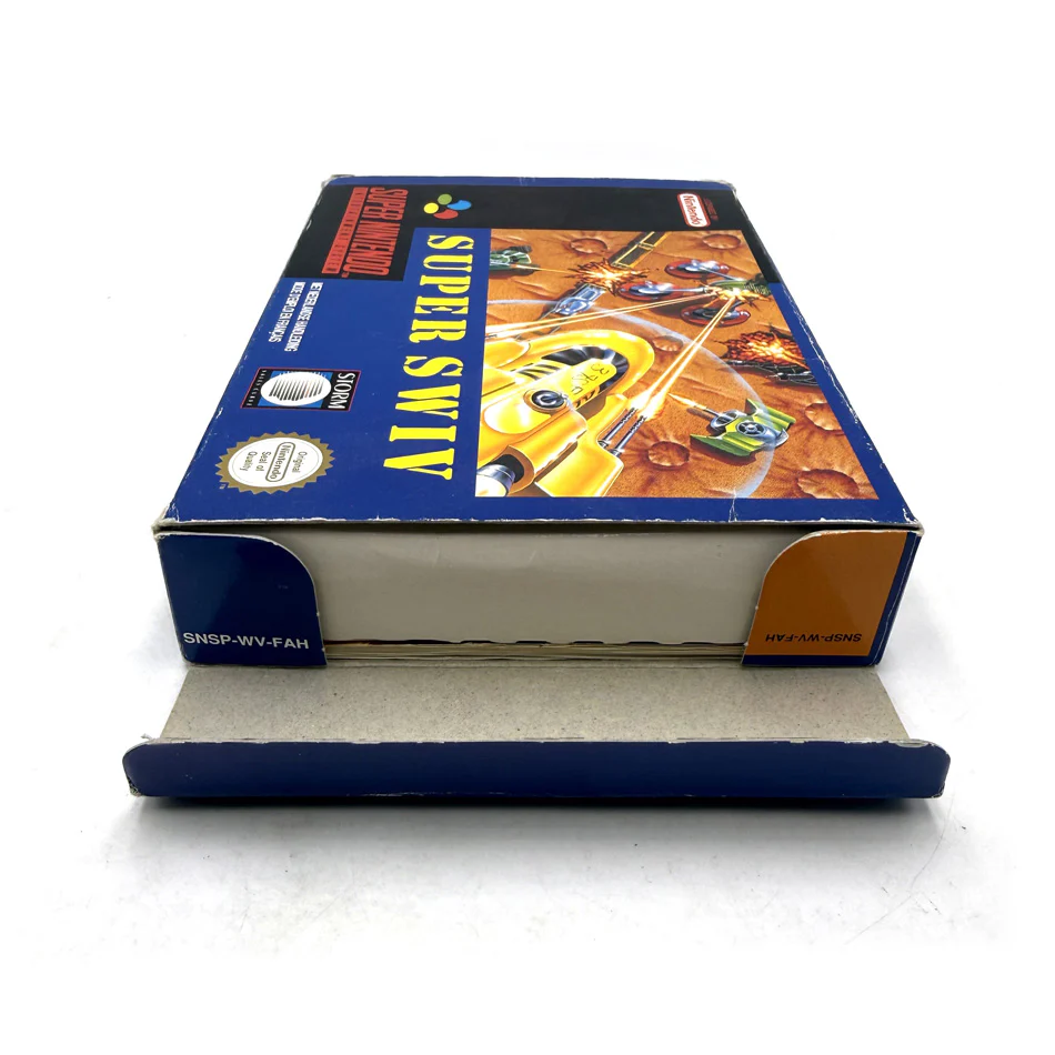 Miniature 7